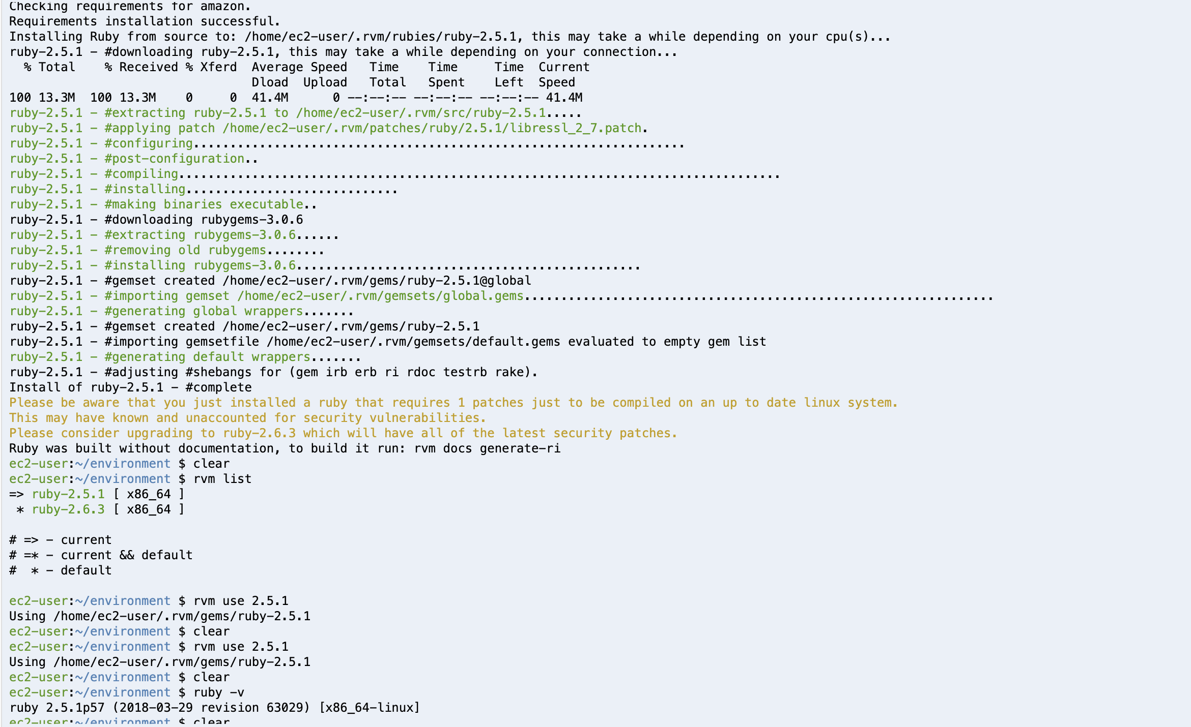 aws-cloud9-rails-project